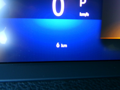 Opel Vivaro Neuwagen Opel Vivaro Neuwagen