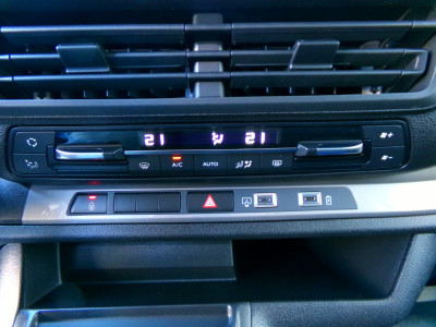 Opel Vivaro Neuwagen Opel Vivaro Neuwagen