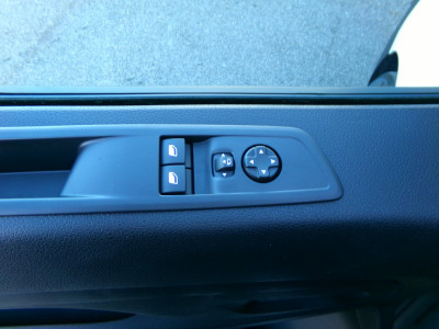 Opel Vivaro Neuwagen Opel Vivaro Neuwagen