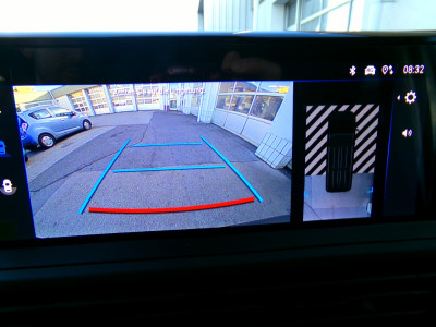 Opel Vivaro Neuwagen Opel Vivaro Neuwagen