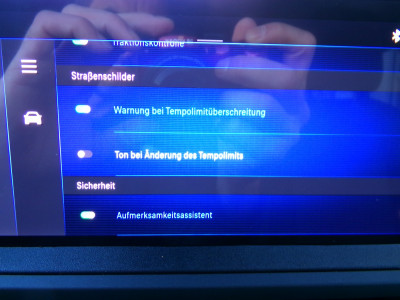 Opel Vivaro Neuwagen Opel Vivaro Neuwagen