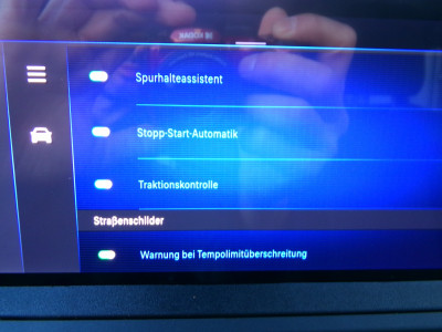 Opel Vivaro Neuwagen Opel Vivaro Neuwagen