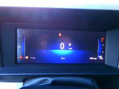 Opel Vivaro Neuwagen Opel Vivaro Neuwagen