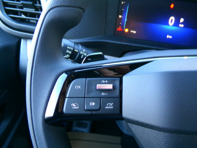 Opel Vivaro Neuwagen Opel Vivaro Neuwagen