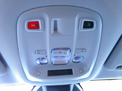 Opel Vivaro Neuwagen Opel Vivaro Neuwagen