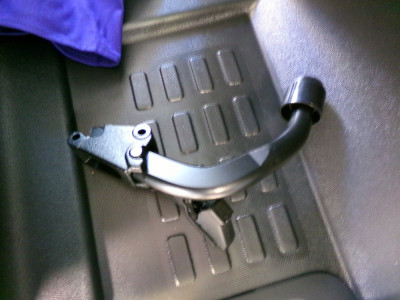 Opel Vivaro Neuwagen Opel Vivaro Neuwagen