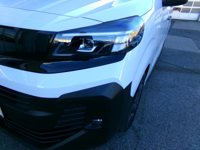 Opel Vivaro Neuwagen Opel Vivaro Neuwagen