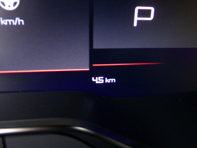 Citroën C5 Aircross Neuwagen