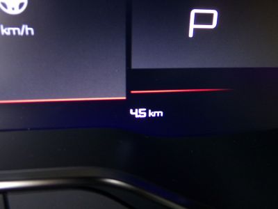 Citroën C5 Aircross Gebrauchtwagen