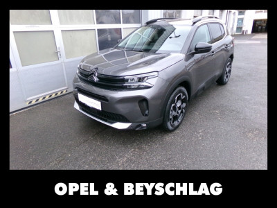 Citroën C5 Aircross Neuwagen