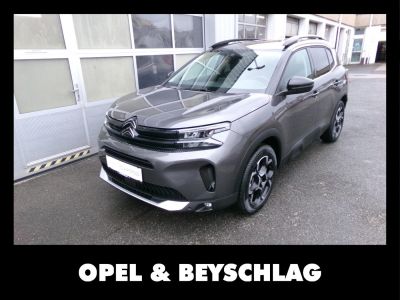 Citroën C5 Aircross Neuwagen