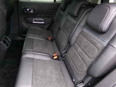 Citroën C5 Aircross Neuwagen