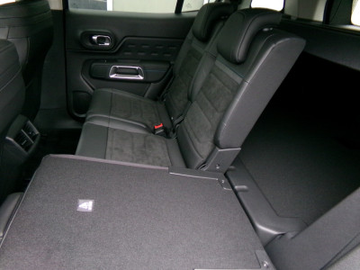 Citroën C5 Aircross Neuwagen