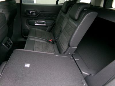 Citroën C5 Aircross Neuwagen