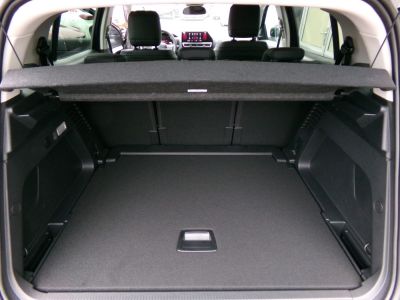 Citroën C5 Aircross Gebrauchtwagen