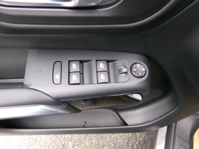 Citroën C5 Aircross Neuwagen