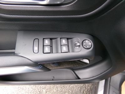 Citroën C5 Aircross Gebrauchtwagen