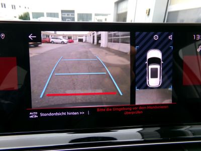 Citroën C5 Aircross Neuwagen