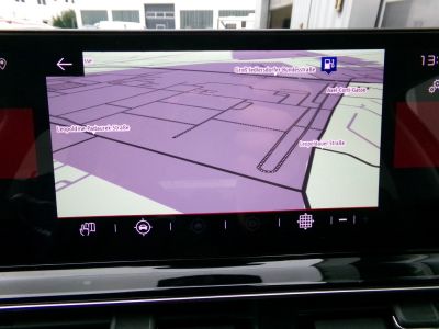 Citroën C5 Aircross Neuwagen