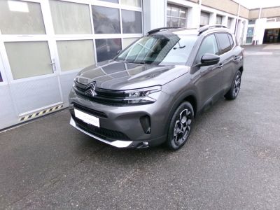 Citroën C5 Aircross Gebrauchtwagen