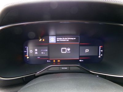 Citroën C5 Aircross Neuwagen