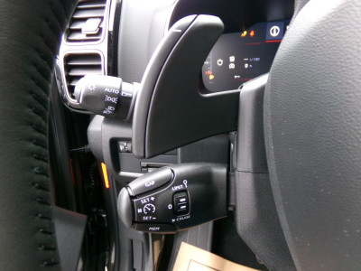 Citroën C5 Aircross Neuwagen