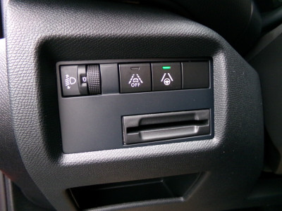 Citroën C5 Aircross Neuwagen