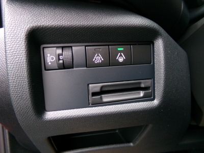 Citroën C5 Aircross Neuwagen