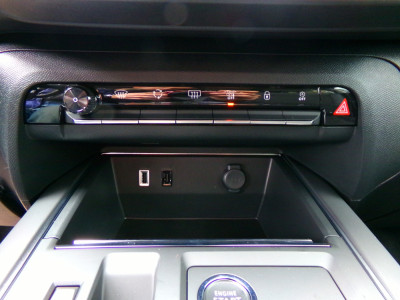 Citroën C5 Aircross Neuwagen