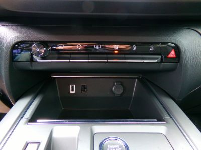 Citroën C5 Aircross Gebrauchtwagen