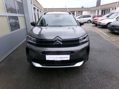 Citroën C5 Aircross Neuwagen