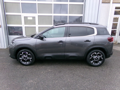 Citroën C5 Aircross Neuwagen