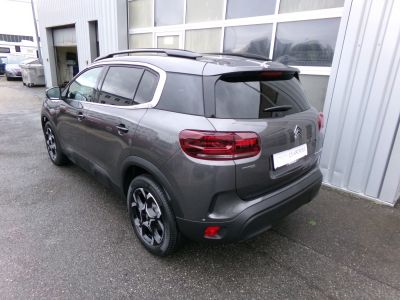 Citroën C5 Aircross Neuwagen