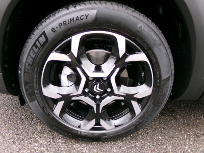 Citroën C5 Aircross Neuwagen