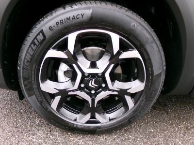 Citroën C5 Aircross Gebrauchtwagen