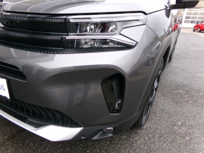 Citroën C5 Aircross Neuwagen