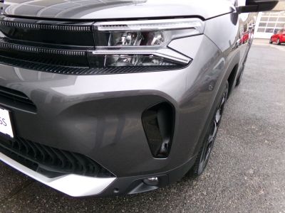 Citroën C5 Aircross Gebrauchtwagen