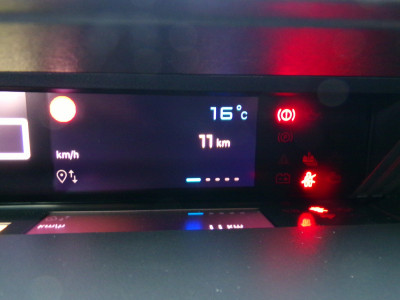 Citroën C3 Neuwagen