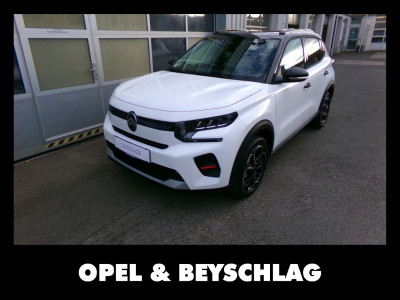 Citroën C3 Neuwagen