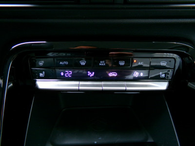 Citroën C3 Neuwagen