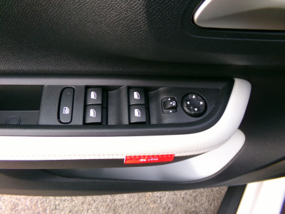 Citroën C3 Neuwagen