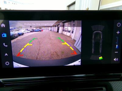 Citroën C3 Neuwagen