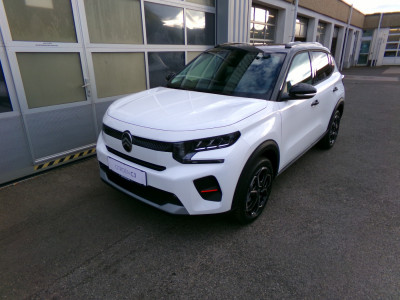 Citroën C3 Neuwagen