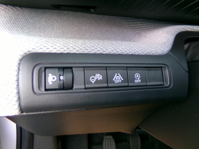 Citroën C3 Neuwagen