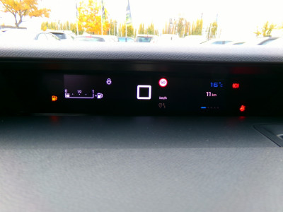 Citroën C3 Neuwagen