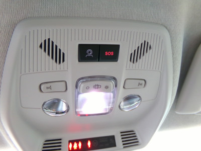 Citroën C3 Neuwagen