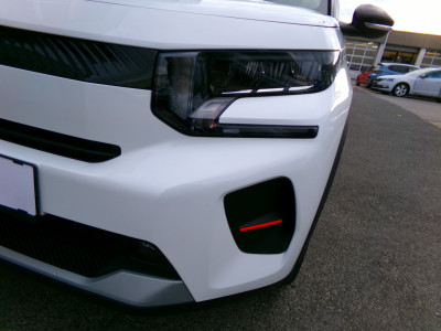 Citroën C3 Neuwagen