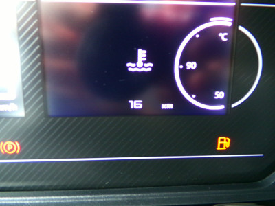 Citroën Berlingo Neuwagen