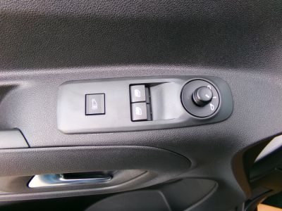 Citroën Berlingo Neuwagen