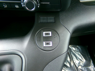 Citroën Berlingo Neuwagen